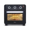 Air Fryer Toaster Oven