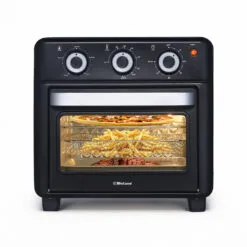 Air Fryer Toaster Oven