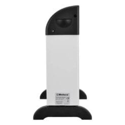 Alternative view of Belaco 2000W Electric Convector Heater