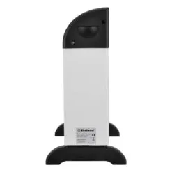 Alternative view of Belaco 2000W Electric Convector Heater