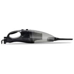 Alternative view of Belaco All in 1 Upright Vacuum Cleaner - Black