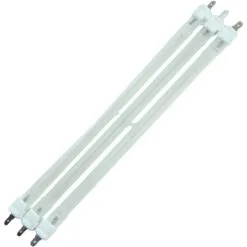 Alternative view of Belaco Halogen Heater Tube