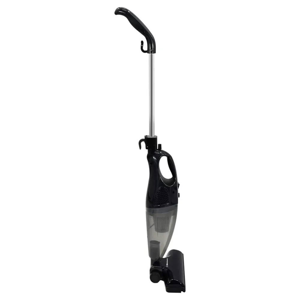 Belaco All in 1 Upright Vacuum Cleaner - Black - Image 5