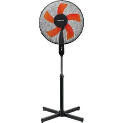 Stand Fan