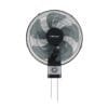 pedestal fan