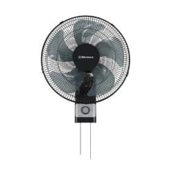 pedestal fan