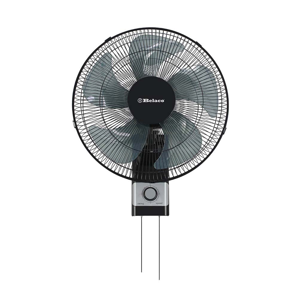pedestal fan