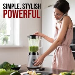 Multi Blender juicer