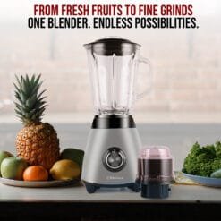Multi Blender juicer