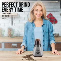 Multi Blender juicer