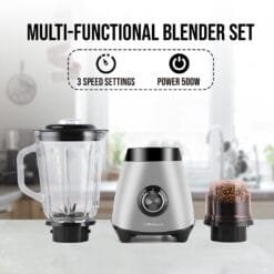 Multi Blender juicer