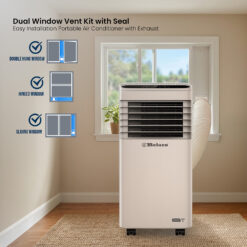 Portable Air conditioner