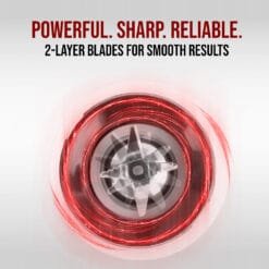 Multi Blender juicer