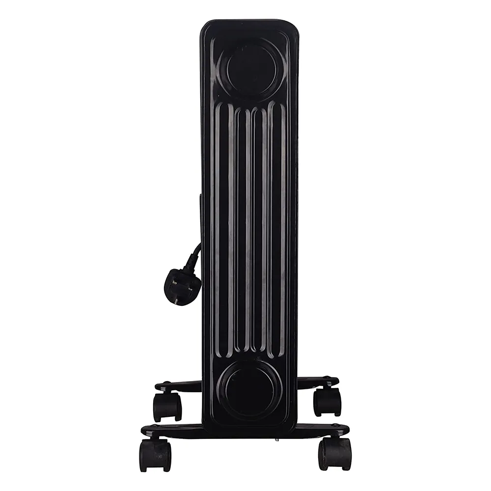 Belaco Oil Filled Radiators - Image 8