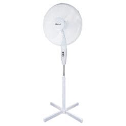Stand Fan