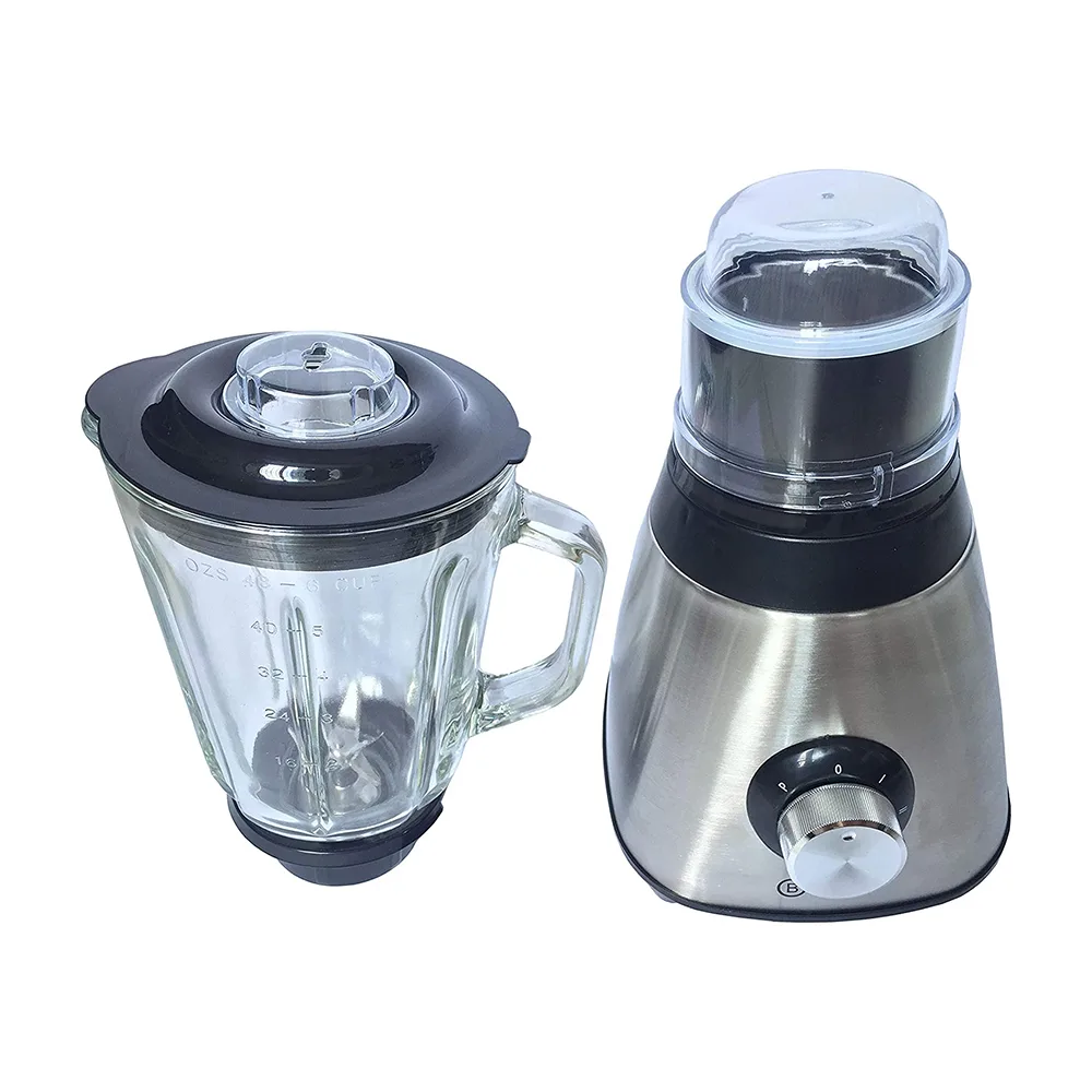 Belaco Multi Blender Food Processor plus Grinder - Image 8