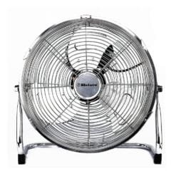 12 fan