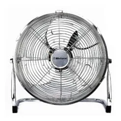12 fan