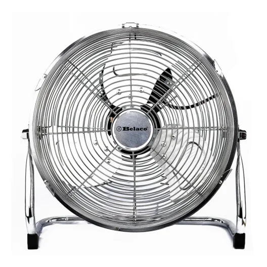 12 fan