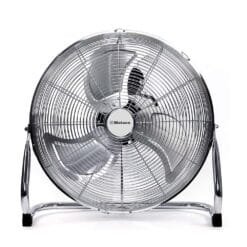 Floor Fan