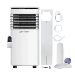 Portable Air Conditioner
