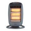 Halogen Heater