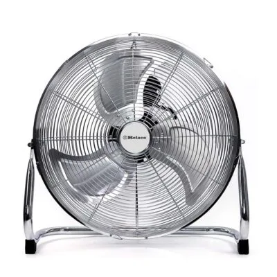 Floor Fan