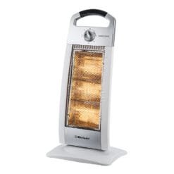 Belaco Slim Halogen Heater