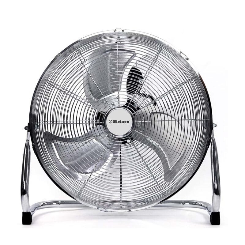 Floor Fan