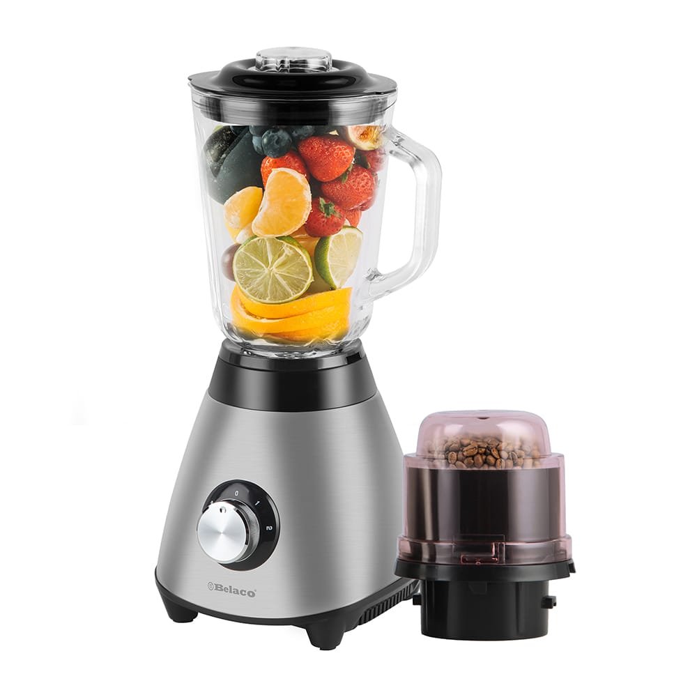 Multi Blender juicer