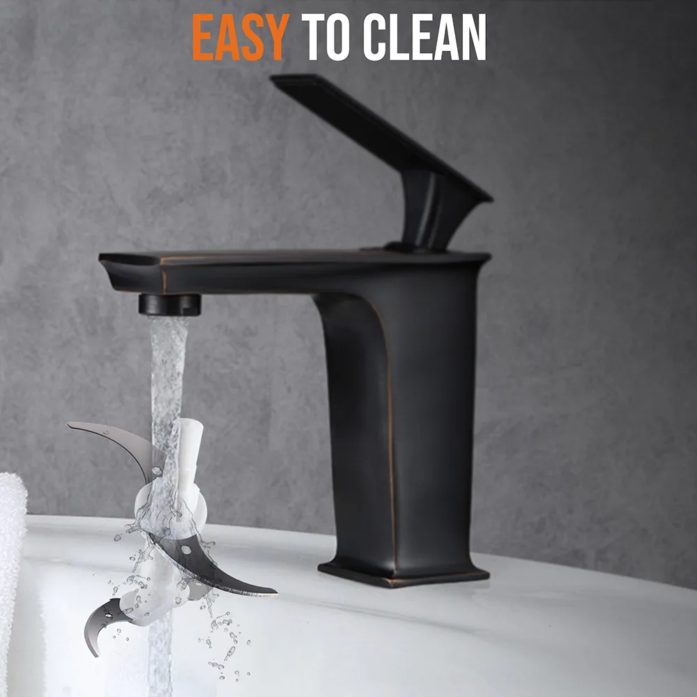 Food Processor Blender Mixer Chopper - Image 5