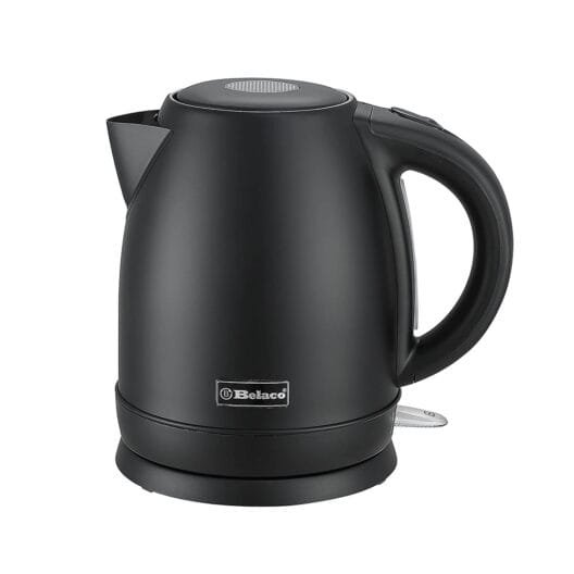 Electric Kettle