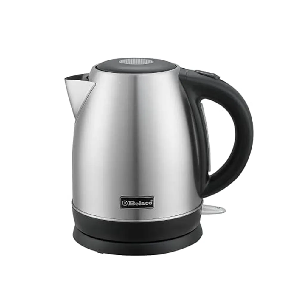 Electric Kettle