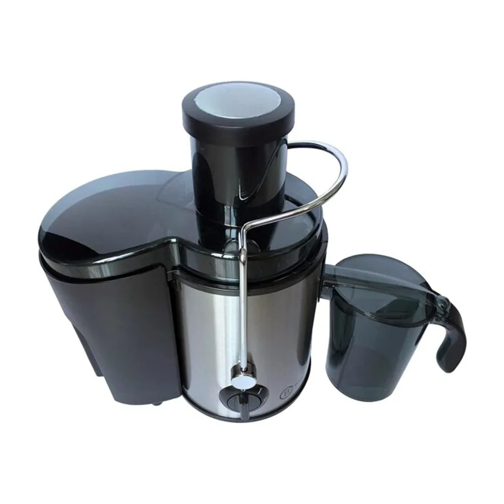 Belaco Juicer Making Machine Whole Fruit and Vegetable Juice Extractor Strong housing 500W - Image 2