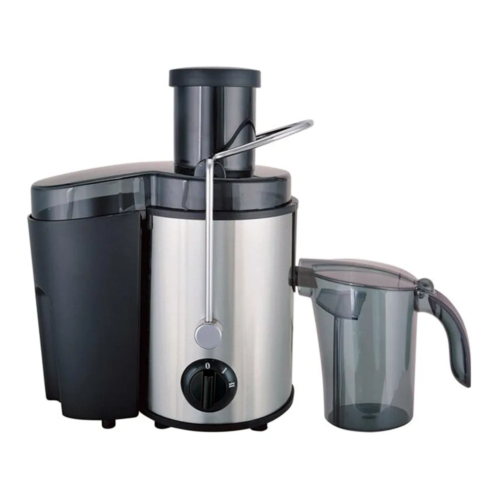 Belaco Juicer Making Machine Whole Fruit and Vegetable Juice Extractor Strong housing 500W - Image 3