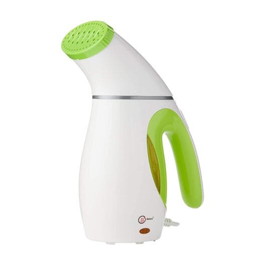 Belaco clothes steamer Handheld garment steamer fabric steamer 4 in 1