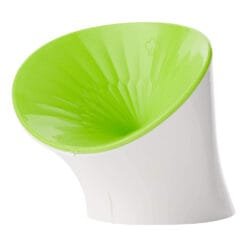 Alternative view of Belaco clothes steamer Handheld garment steamer fabric steamer 4 in 1