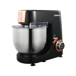 Belaco Full Size Stand Mixer 7L Stainless Steel Mixing Bowl Food Mixer 1500W