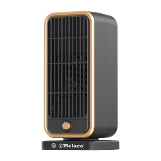 Belaco New Space Heater, 600W