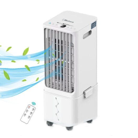 Belaco 10L Air Cooler