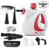 Steam Cleaner