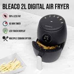 Air fryer 2L
