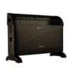 Convector Heater