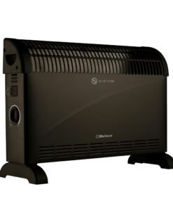 Convector Heater