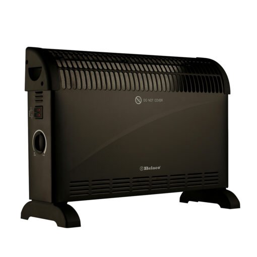 Convector Heater