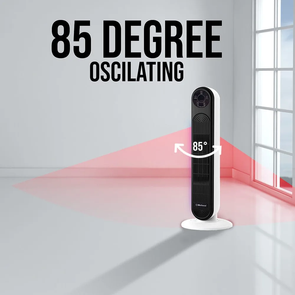 Belaco New PTC Heater - Image 3