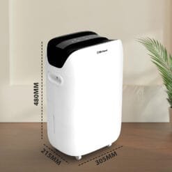 dehumidifier