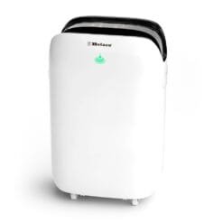 Dehumidifier