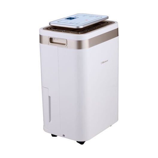 Belaco 12L Day Dehumidifier