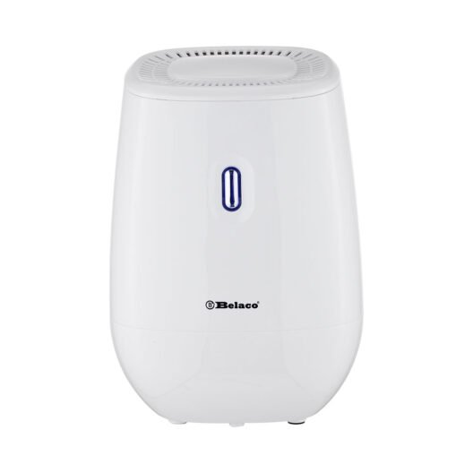 Portable Air Dehumidifier